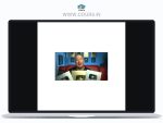 Derral Eves – Channel JumpStart