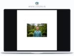 Derek Johanson – Email Based Businesses