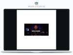 Devin Jatho – Media Launchpad 2025 – Media Mastery