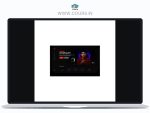 Devin Jatho – Viral Flow V2