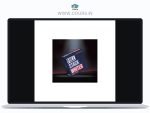Dickie Bush – Full Stack Writer
