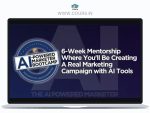 Digital Marketer – AI Bootcamp