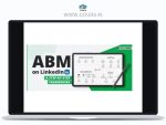 DM to Deal Linkedin Framework + upsells