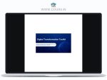 Domont Consulting – Digital Transformation Toolkit