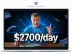 Dioney Luna – Sell Smart Websites