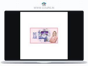 Download Tim Pearce – DCAM 2.0 Aesthetics Marketing & Social Media