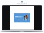Dr Shefali – Conscious Parenting 2 Method Level 1
