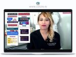 Dr. Rachael Ross – ULTIMATE E-Function STIFFNESS