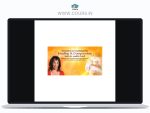 Dr. Judith Orloff – Empathy as a Catalyst for Healing & Compassion