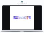 Dr. Sue Morter – Quantum Healing With The Energy Codes