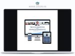 Dr. Sheldon Deal – Treat 20 Conditions with Advanced Kinesiology