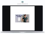 Dr. Victoria Medvec – High Stakes Negotiations Master Business Course (Self-Paced