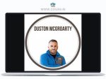 Duston McGroarty – Weight Loss Affiliate Secrets 2026™