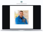 Duston McGroarty – Email Income 2.0