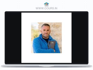 Duston McGroarty – Email Income 2.0