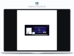 E-commerce Mentoring – E-commerce Wayfinder