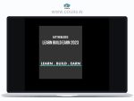 EatTheBlocks – Learn Build Earn 2023