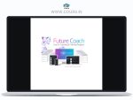 Eben Pagan – Future Coach Course