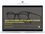 Ecommerce Academy By Kyle Russell