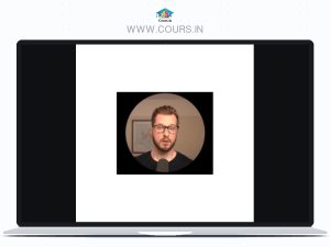 Ed Leake – The Perfect Agency Framework