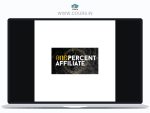 Eddy CommissionWiz – One Percent Affiliate Clickbank Training