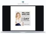 Eileen Wilder – Million Dollar Masterclass