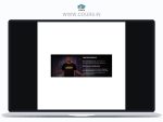 Eldar Cohen – LD LW Seo Course