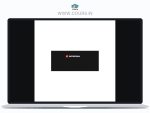 Entrepedia – Master Library Pro (1000+ Digital Products to Sell or Use in Any Way)