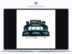 Eric Cline – 7 Figure Sales Program Bundle