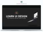 Erik Kennedy – Learn UI Design