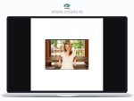Erin Claire Jones – Human Design Coaching Certification