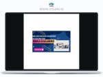 Erika Kullberg – Million Dollar Investor Accelerator