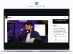Evolve & Ecom masterclass [Ecom Masterclass (till July) & Evolve (Course, AI + CRO edition – till June)]