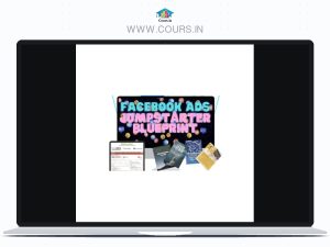 Facebook Ads Jumpstarter Blueprint Click by Click Campaigns