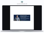 Ezra Firestone – Smart Ecommerce