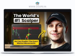 Fabio – Fabervale Scalping Live Trading Room (Q1)