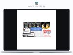 Fast and Simple Course Creation with the Power of Easy to Create Printables