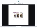 Faceless Instagram Page System