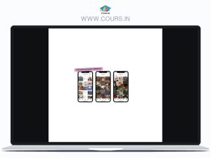 Faceless Instagram Page System