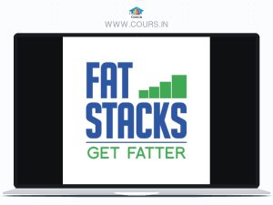 Fat Stacks – Local profits Launch