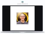 Felix Tay – Your First $10k’ Workshop