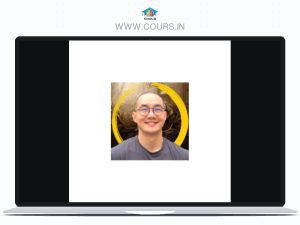 Felix Tay – Your First $10k’ Workshop