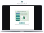 Financial Coach Academy – Coaching on Advanced Topics in Personal Finance