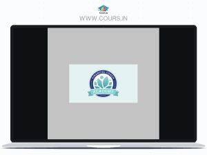 Financial Coach Academy – Financial Coach Training 4.0