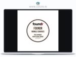 Foundr – All Courses Bundle