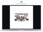 Flea Market Flipper – Flipper University – Pro Flipper PLUS Package