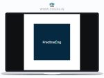 Fredtrading Academy