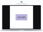 Frederick Dodson – Reality Creation Coaching Gold