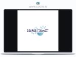 Funnel Gorgeous – Course Chemist Live Accelerator