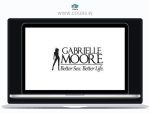 Gabrielle Moore – Ultimate Collection (28 Courses) – Make a better Sex and Life